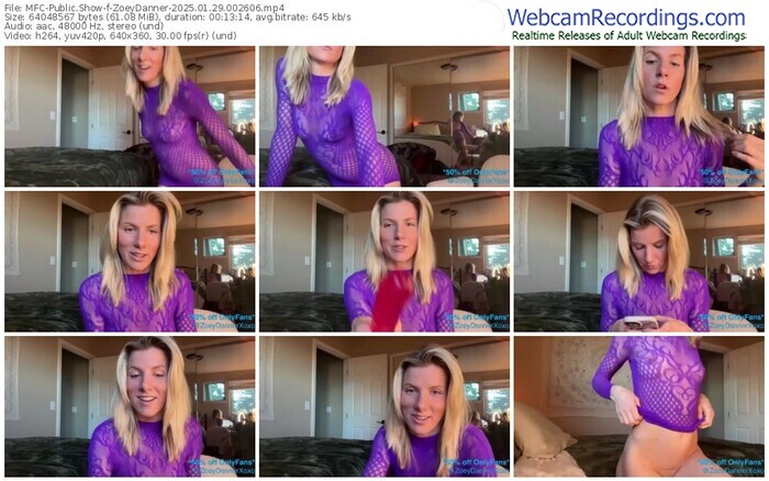 myfreecams-zoeydanner-01-29-2025-00-26-06