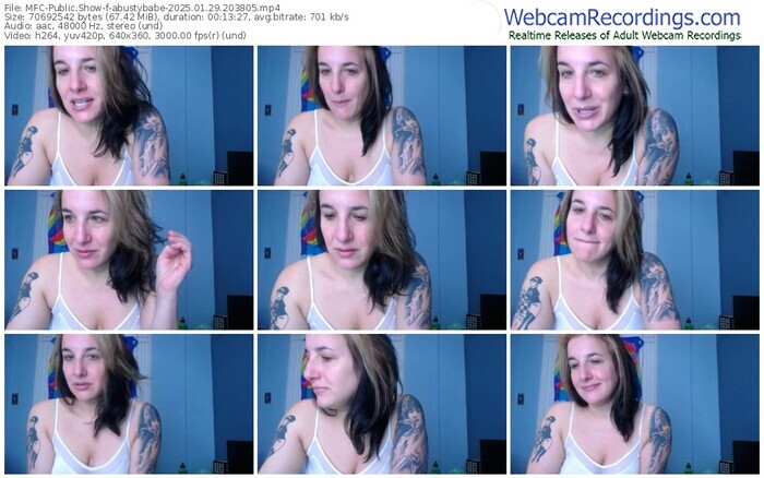 myfreecams-abustybabe-01-29-2025-20-38-05
