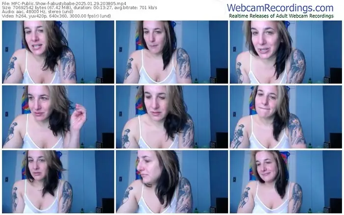 myfreecams-abustybabe-01-29-2025-20-38-05