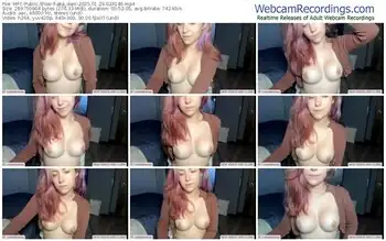 myfreecams-aka_dani-01-29-2025-02-41-40