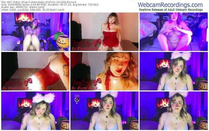 myfreecams-cherrybaby-01-29-2025-02-01-45