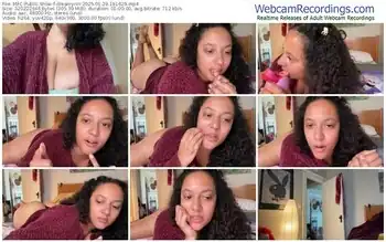 myfreecams-dreamyriri-01-29-2025-19-16-29