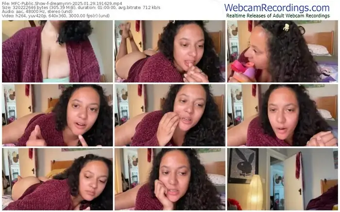 myfreecams-dreamyriri-01-29-2025-19-16-29