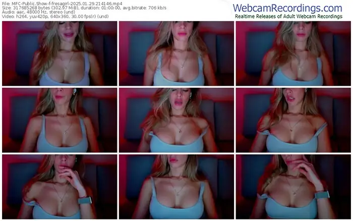 myfreecams-fresagirl-01-29-2025-21-41-46