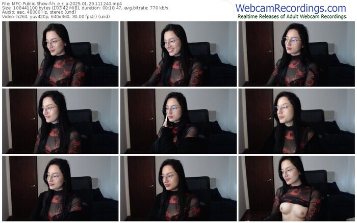 myfreecams-h_e_r_a-01-29-2025-11-12-40