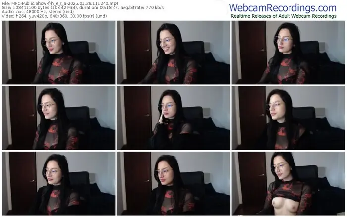 myfreecams-h_e_r_a-01-29-2025-11-12-40