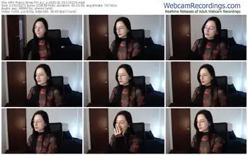 myfreecams-h_e_r_a-01-29-2025-11-52-15