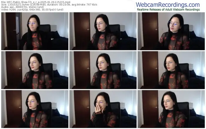 myfreecams-h_e_r_a-01-29-2025-11-52-15