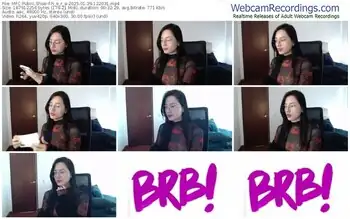 myfreecams-h_e_r_a-01-29-2025-12-20-31