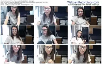 myfreecams-le_lea-01-29-2025-16-14-09