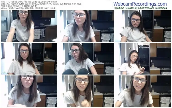 myfreecams-le_lea-01-29-2025-16-14-09