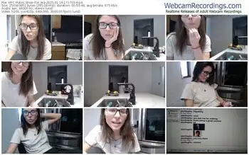 myfreecams-le_lea-01-29-2025-17-17-09