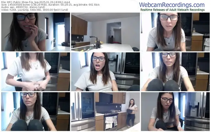 myfreecams-le_lea-01-29-2025-18-39-11