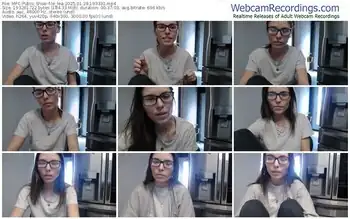 myfreecams-le_lea-01-29-2025-19-33-31