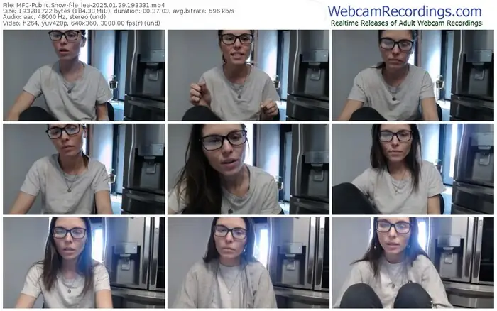 myfreecams-le_lea-01-29-2025-19-33-31