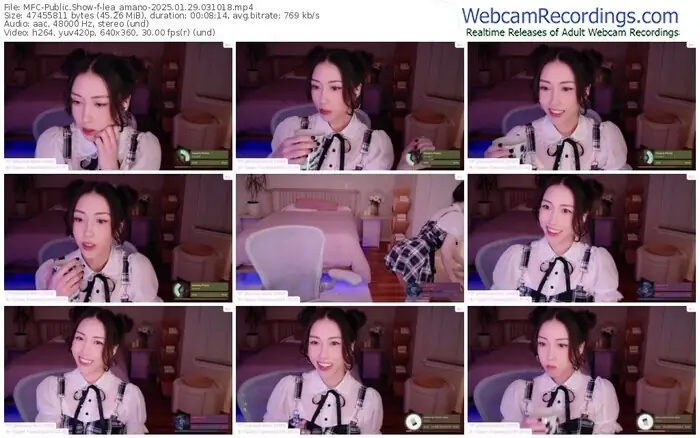 myfreecams-lea_amano-01-29-2025-03-10-18
