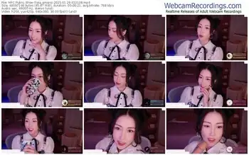 myfreecams-lea_amano-01-29-2025-03-21-08