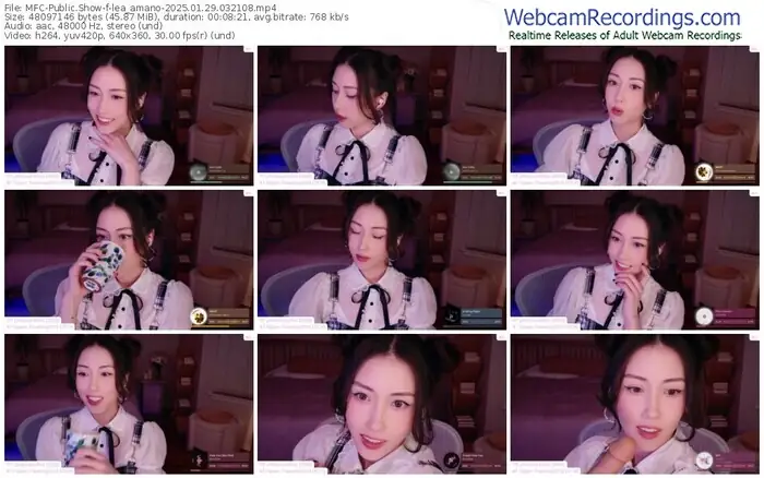 myfreecams-lea_amano-01-29-2025-03-21-08