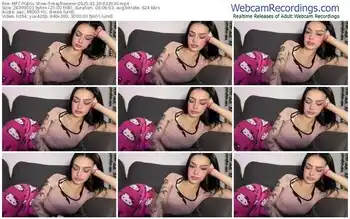 myfreecams-mayflowwer-01-29-2025-03-26-30