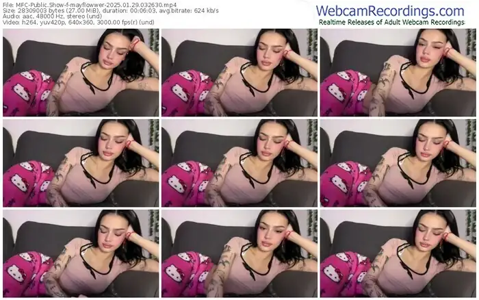 myfreecams-mayflowwer-01-29-2025-03-26-30
