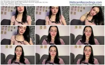 myfreecams-mayflowwer-01-29-2025-04-54-19