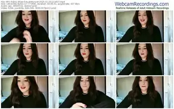 myfreecams-mysteryriver-01-29-2025-11-04-37