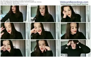 myfreecams-mysteryriver-01-29-2025-11-24-34