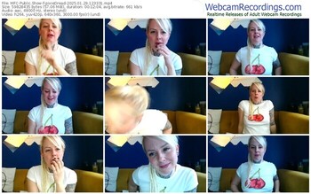 myfreecams-pixiedread-01-29-2025-12-33-31
