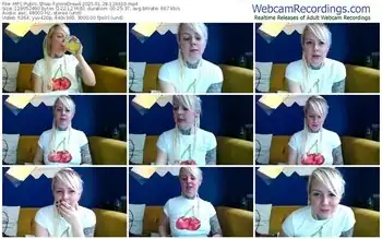 myfreecams-pixiedread-01-29-2025-12-46-10