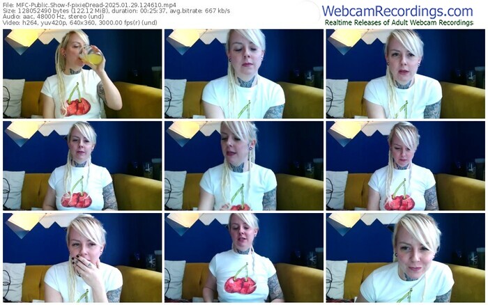 myfreecams-pixiedread-01-29-2025-12-46-10