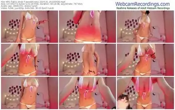 myfreecams-sweetmoon1-01-29-2025-00-06-09