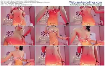 myfreecams-sweetmoon1-01-29-2025-18-56-17