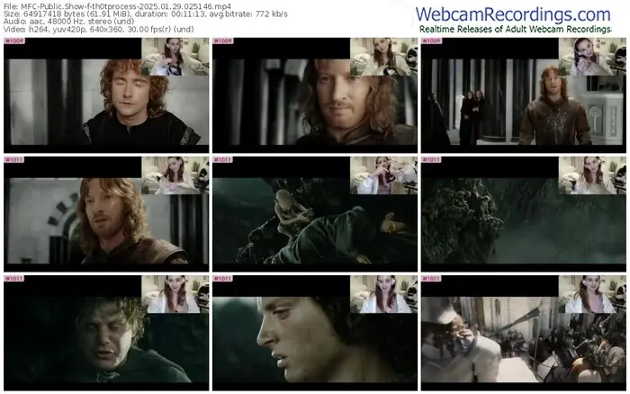 myfreecams-th0tprocess-01-29-2025-02-51-46