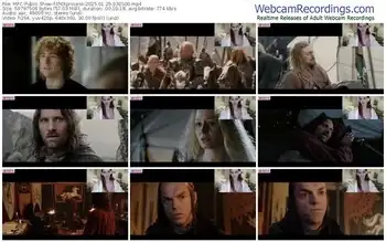 myfreecams-th0tprocess-01-29-2025-03-05-00