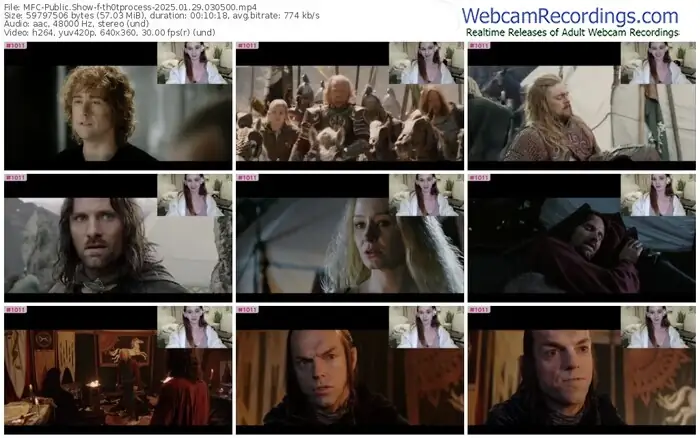 myfreecams-th0tprocess-01-29-2025-03-05-00