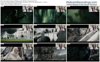 myfreecams-th0tprocess-01-29-2025-03-24-22