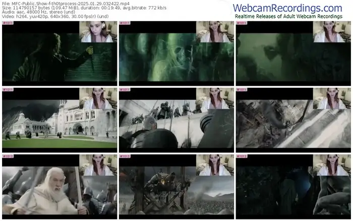 myfreecams-th0tprocess-01-29-2025-03-24-22