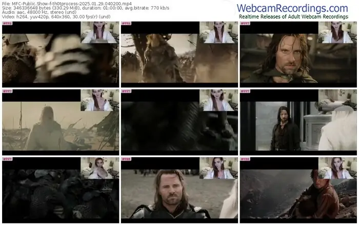 myfreecams-th0tprocess-01-29-2025-04-02-00