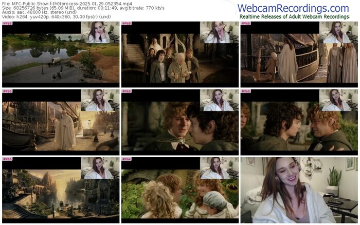 myfreecams-th0tprocess-01-29-2025-05-23-54