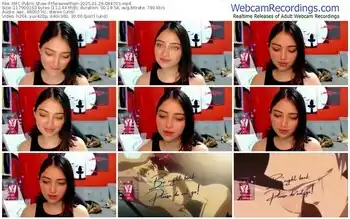 myfreecams-thesweethari-01-29-2025-08-47-03