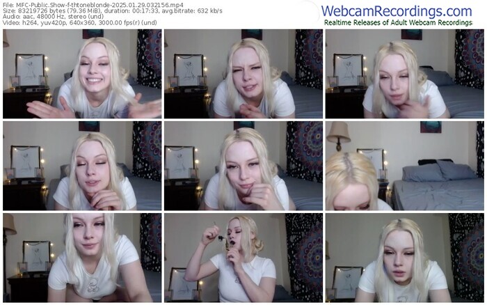 myfreecams-thtoneblonde-01-29-2025-03-21-56