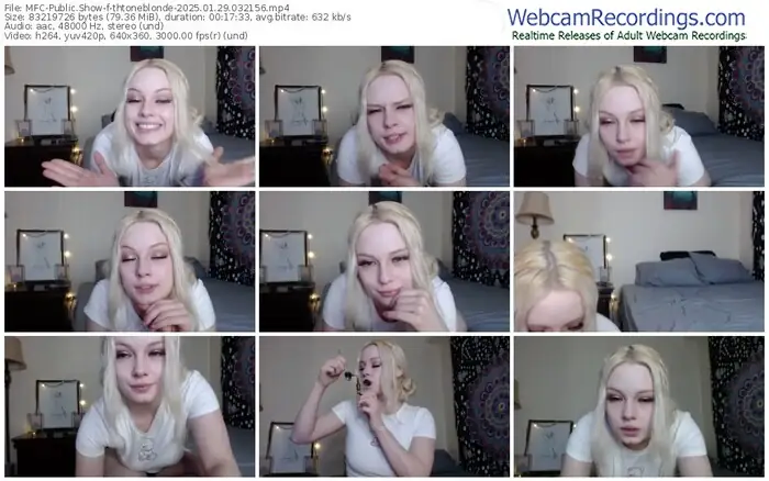 myfreecams-thtoneblonde-01-29-2025-03-21-56