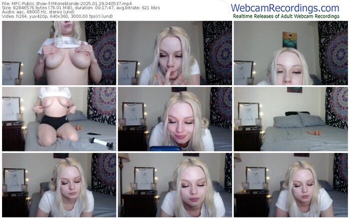 myfreecams-thtoneblonde-01-29-2025-04-05-37