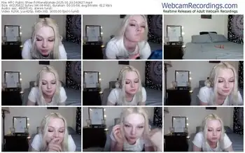myfreecams-thtoneblonde-01-29-2025-04-09-27