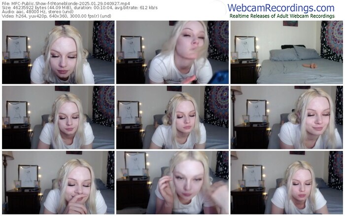 myfreecams-thtoneblonde-01-29-2025-04-09-27