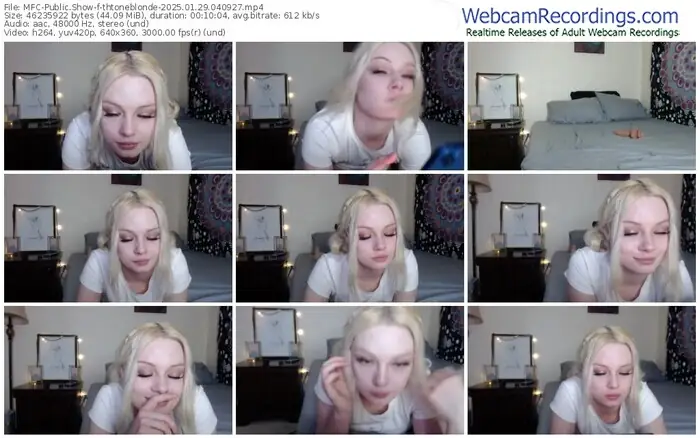 myfreecams-thtoneblonde-01-29-2025-04-09-27