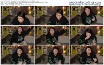 myfreecams-urpunkwiafu-01-29-2025-00-32-30