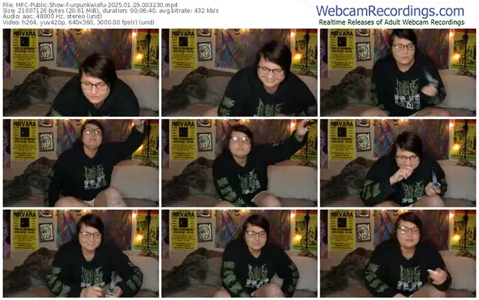 myfreecams-urpunkwiafu-01-29-2025-00-32-30