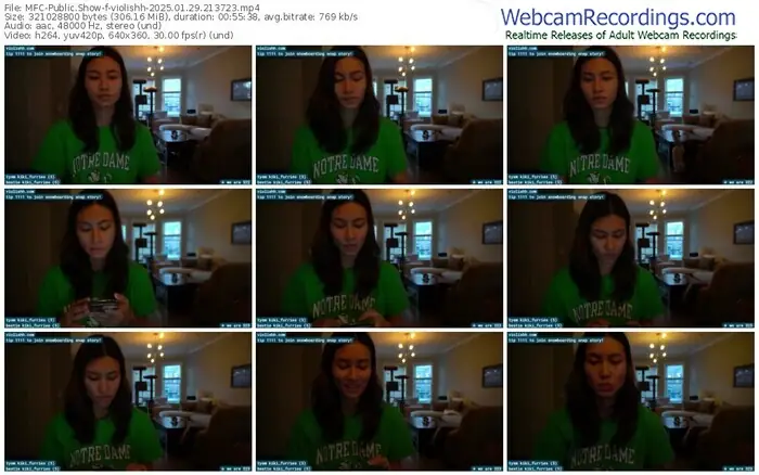 myfreecams-violishh-01-29-2025-21-37-23