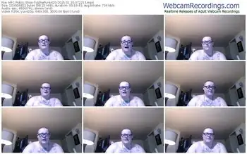 myfreecams-ajthepunk420-01-30-2025-07-22-13